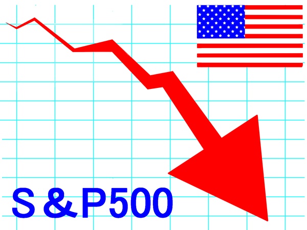 円安の米国株式・s&p500投資信託の今後の見通しで買うタイミングはいつ？